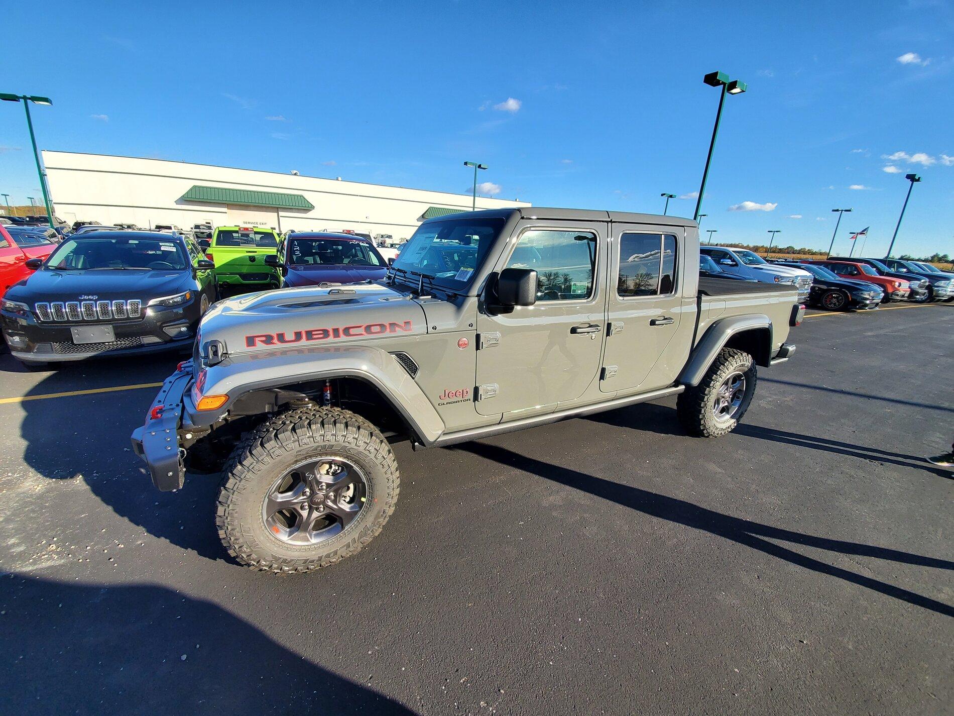 20191014_160639.jpg