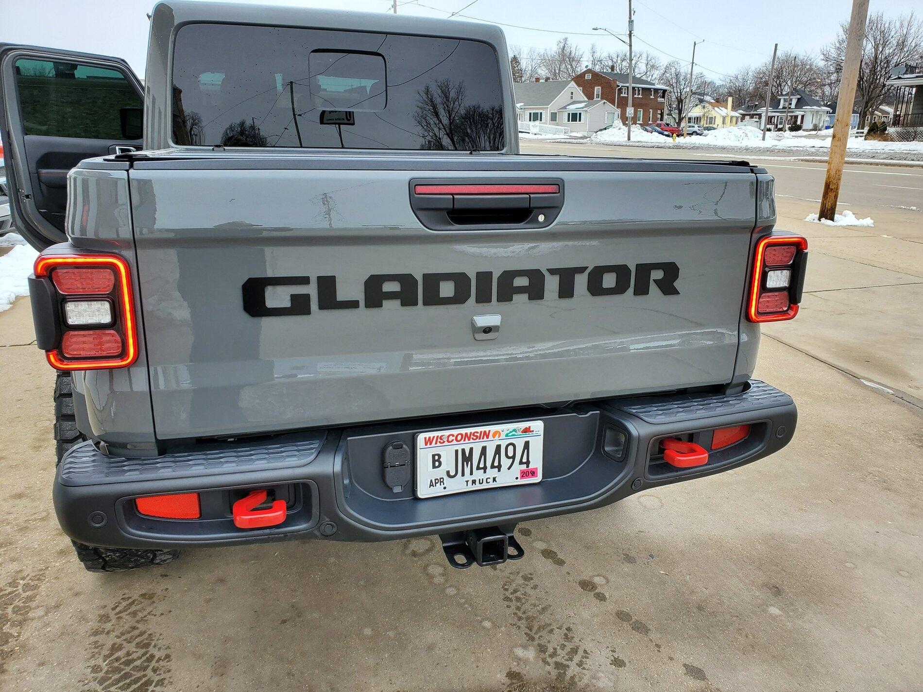 Gladiator.jpg