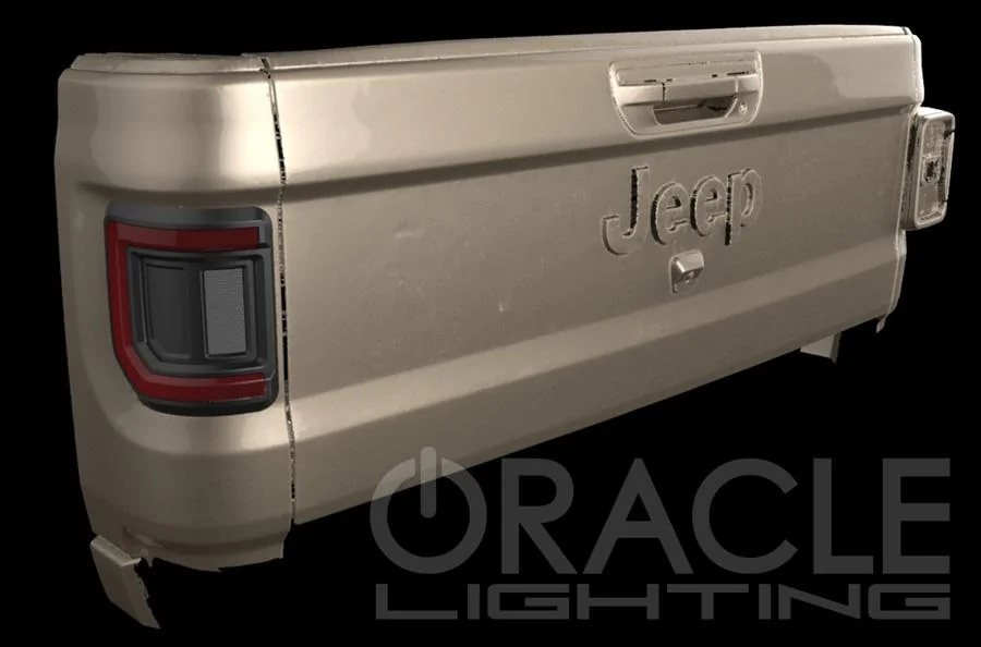 gladiator_tail_light_oracle_off.jpg