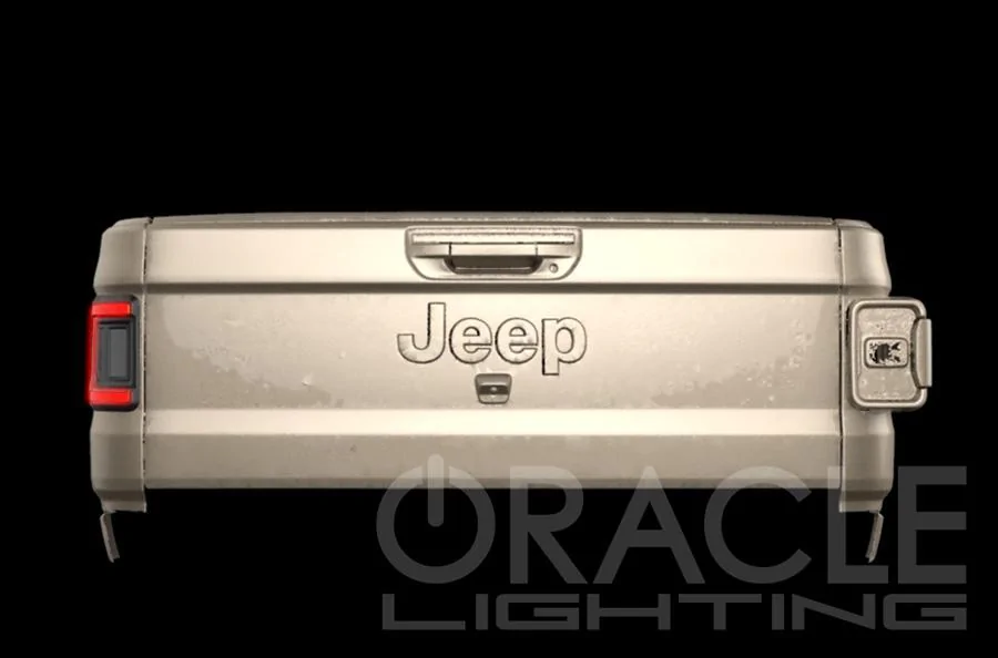 gladiator_tail_light_oracle_rear.jpg