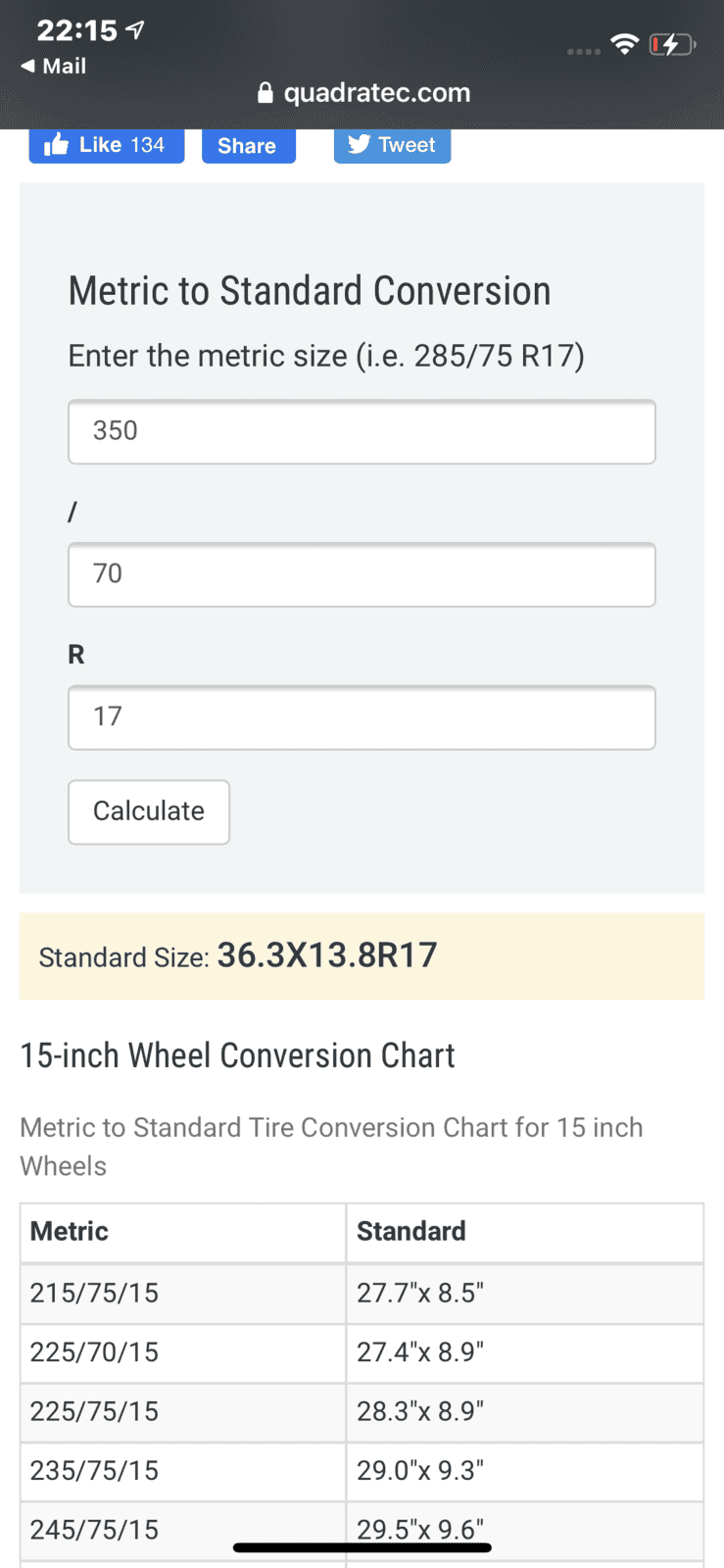 Jeep Gladiator 37" BF Goodrich All Terrain KO2’s B82C4886-BD3D-407D-95DD-DEB3AB34EB32