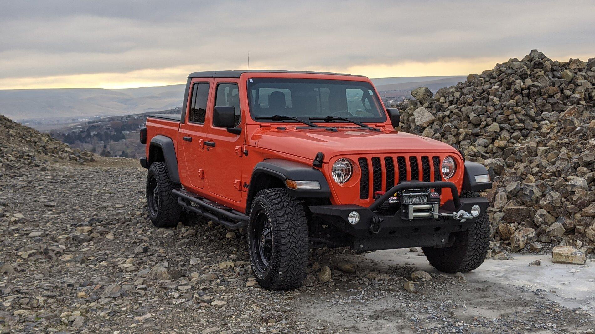Jeep Gladiator PUNK'N Gladiator JT Club PXL_20210116_221930174.PORTRAIT