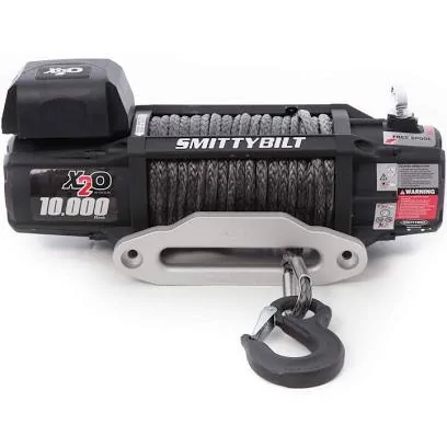 Jeep Gladiator What do u have coming in the mail? 6E989B74-DC9D-44E4-B31B-A7C86E49F9D6