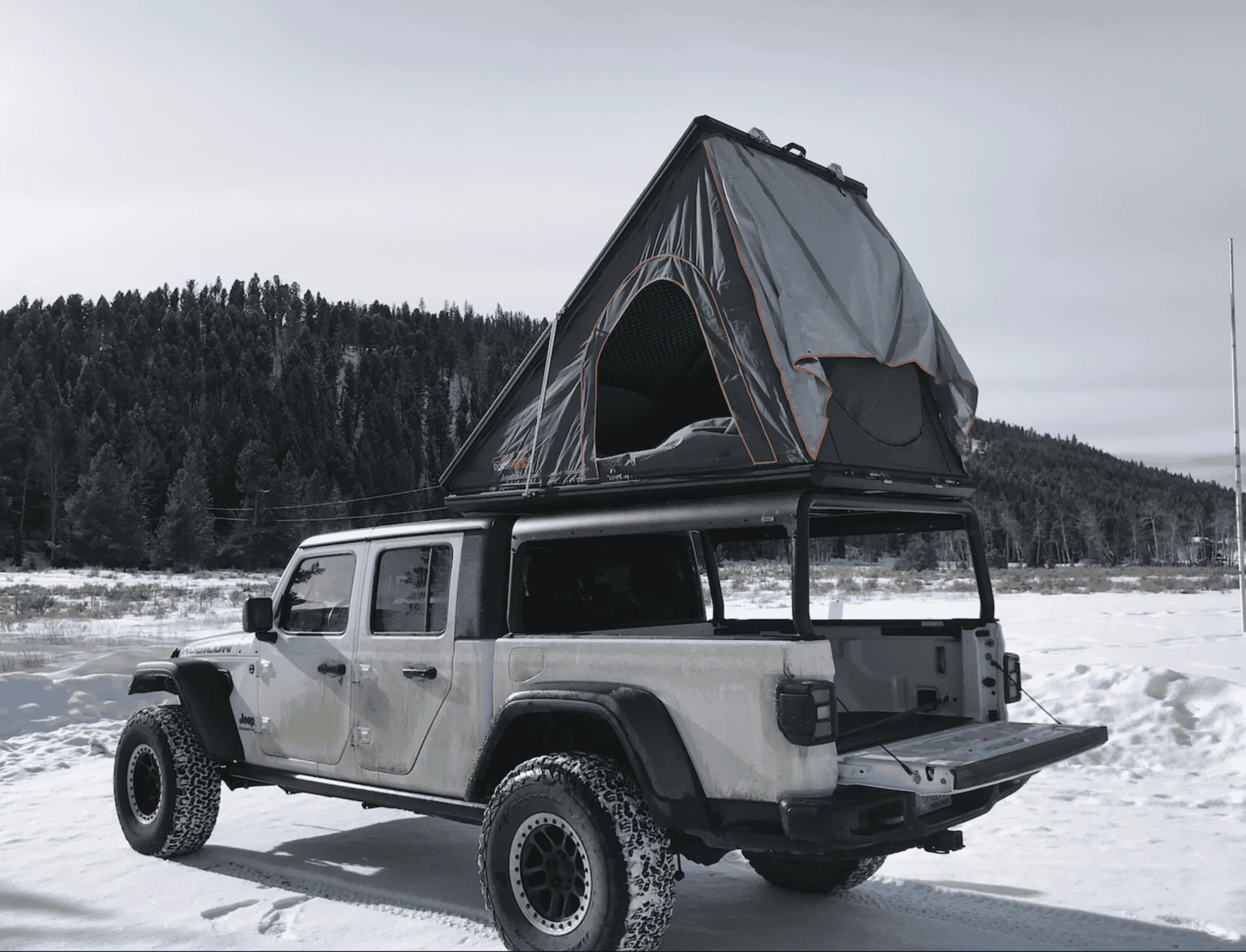 Screen Shot 2021-01-17 at 7.19.35 AM.png