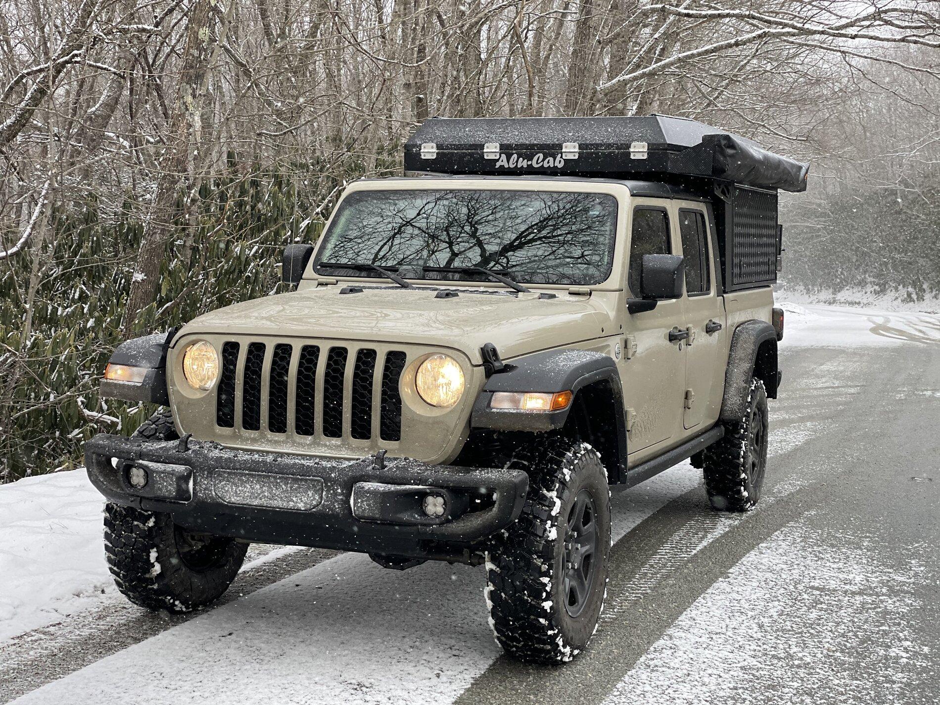 Jeep Gladiator GOBI Gladiator JT Club 858A0B2F-1117-460C-A952-7683EFF9919C
