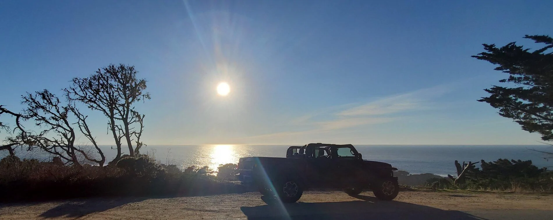 Jeep Gladiator Gladiator Glamour Shots 20210117_161018