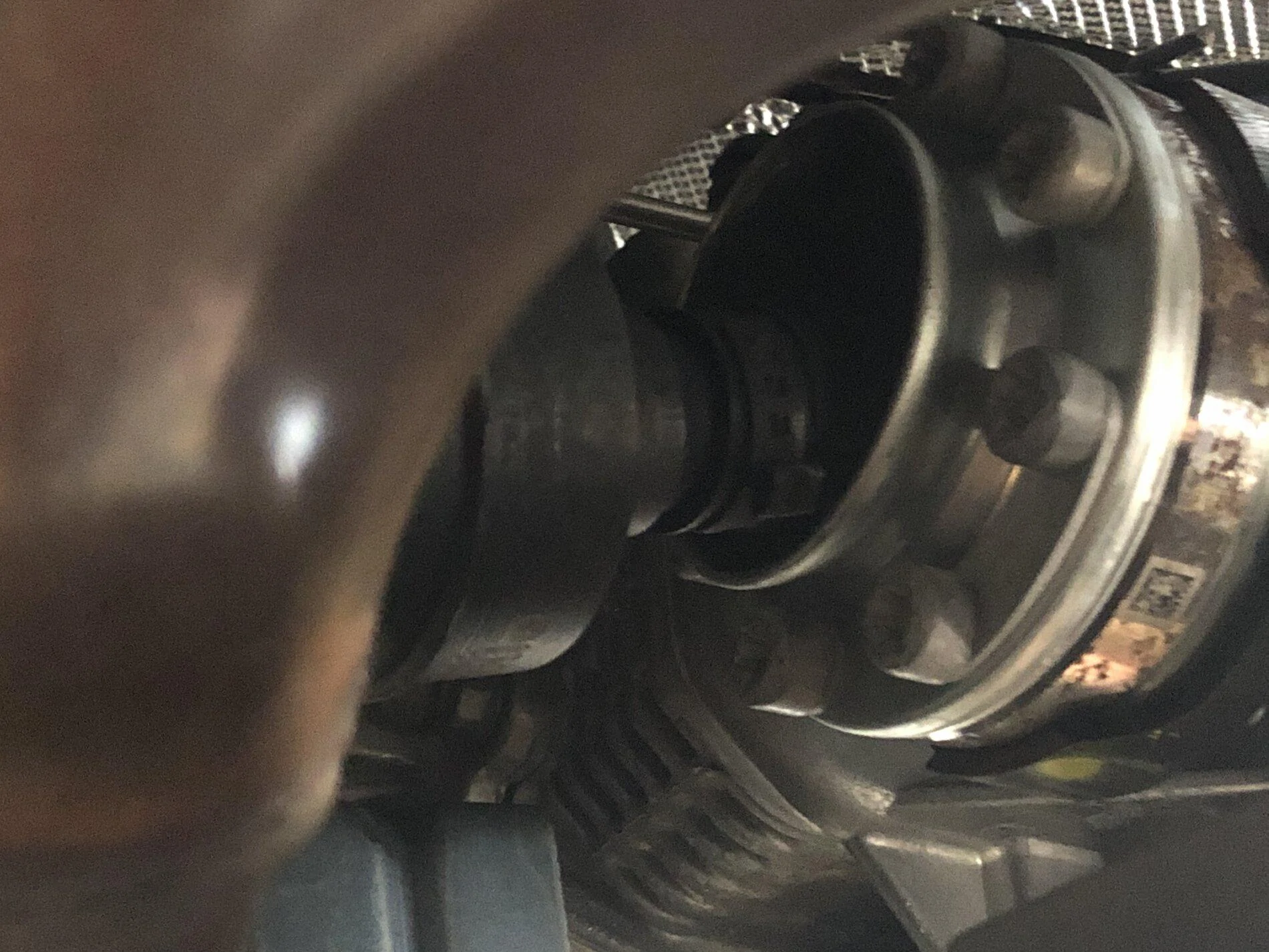 Jeep Gladiator 2021 GLADIATOR SPORT LIFT ALIGNMENT SPECS D1AE82CE-C50B-4333-B18F-856DE0E4E534
