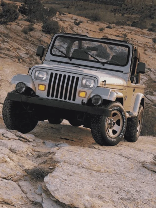 Jeep Gladiator Entire Gladiator Line-X Sprayed 1610974033450