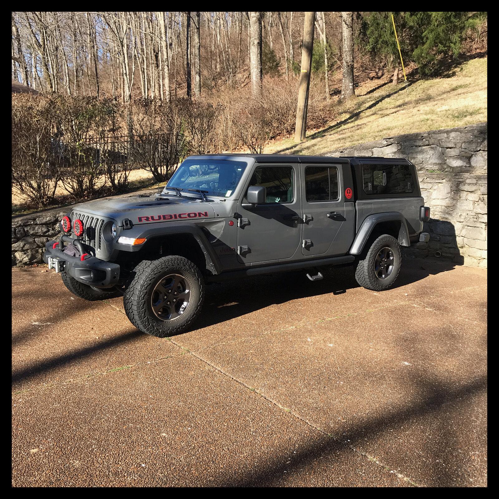 Jeep Gladiator RSI Smartcap IMG_3528.JPG