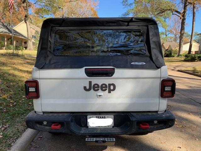 Jeep Gladiator Softopper bed cap. InkedIMG_9493_LI