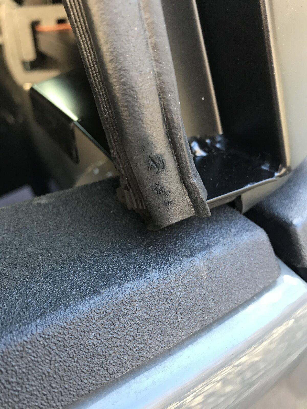 Jeep Gladiator RSI Smartcap IMG_3529.JPG