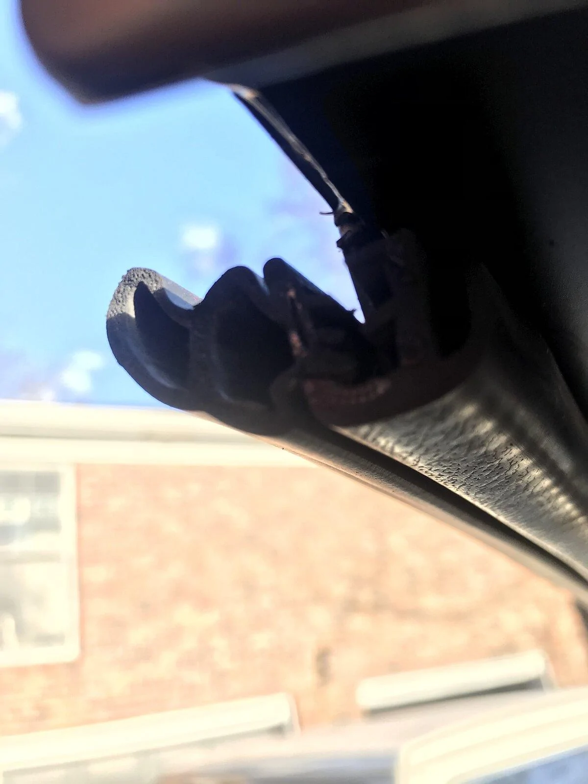 Jeep Gladiator RSI Smartcap IMG_3530