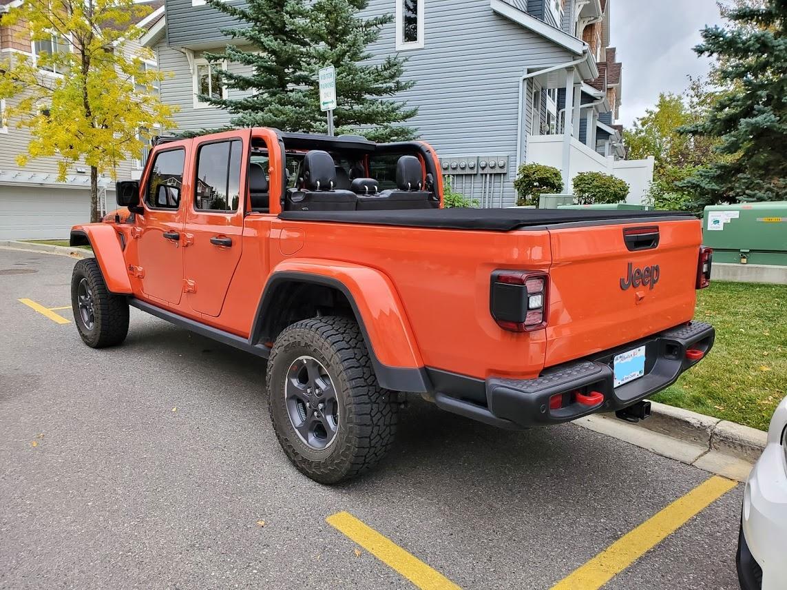 Jeep Gladiator Mopar Soft Roll Up Tonneau Cover Inked20200925_145443_LI
