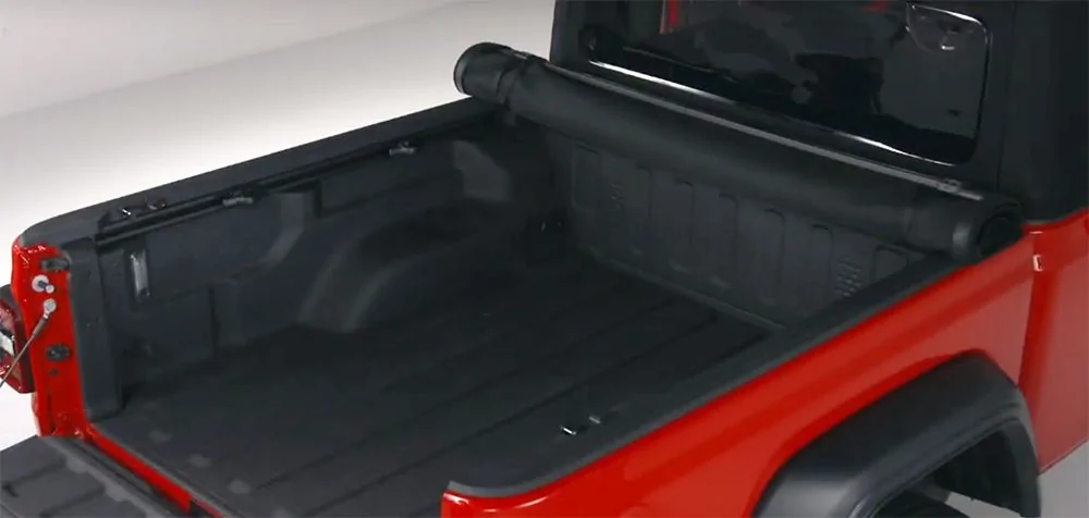 Jeep Gladiator Mopar Soft Roll Up Tonneau Cover mopar-roll-up-soft-tonneau-cover-for-gladiator-jt-15