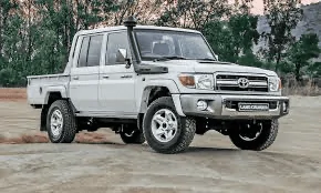 Jeep Gladiator Gladiator demographics POLL! Why did you buy a Gladiator? 1611017695169