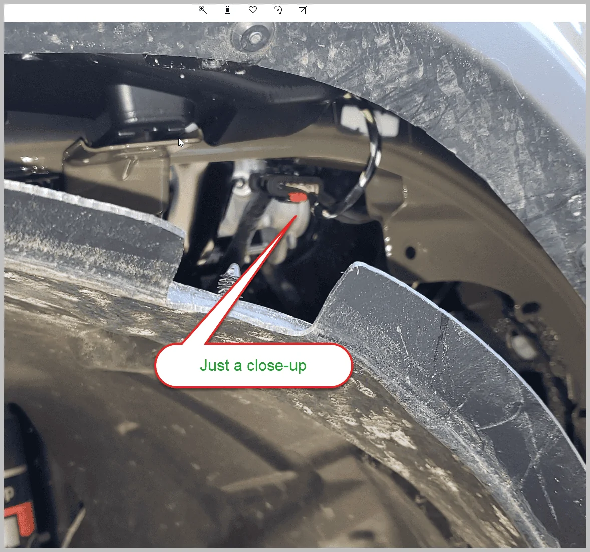 Jeep Gladiator Anyone install Quadratec pre-runner lighting? Closeu