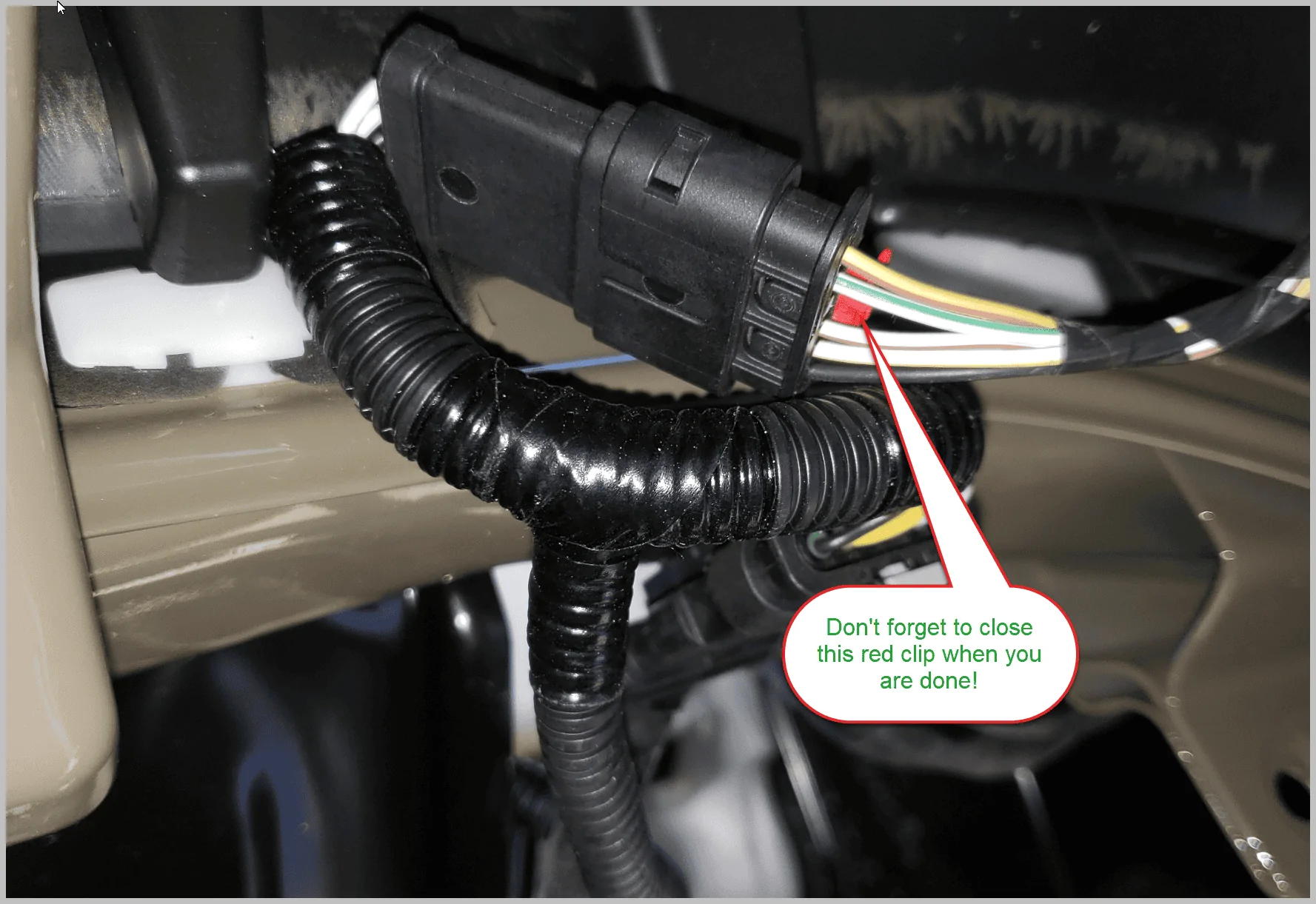 Jeep Gladiator Anyone install Quadratec pre-runner lighting? CloseTheCli