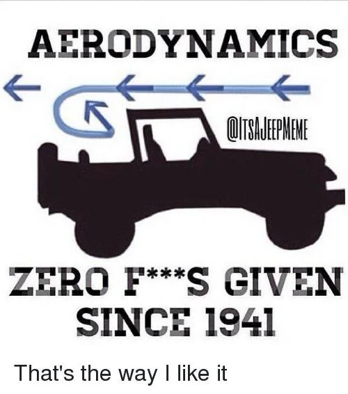 Jeep Gladiator Have you noticed this on your buildsheet? 1FFFD96C-8D22-411F-A3E8-3CE8C7018EE9
