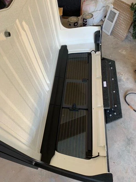 Jeep Gladiator Jeep Gladiator Hard Top image2