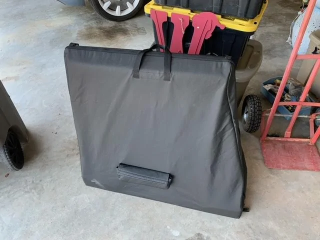 Jeep Gladiator Jeep Gladiator Hard Top image0