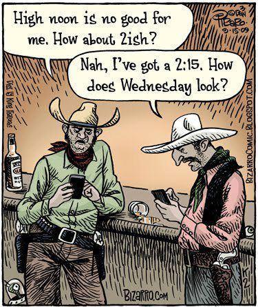 Jeep Gladiator This is why I avoid the dealership... 1903589119-Funny-cowboy-cartoon