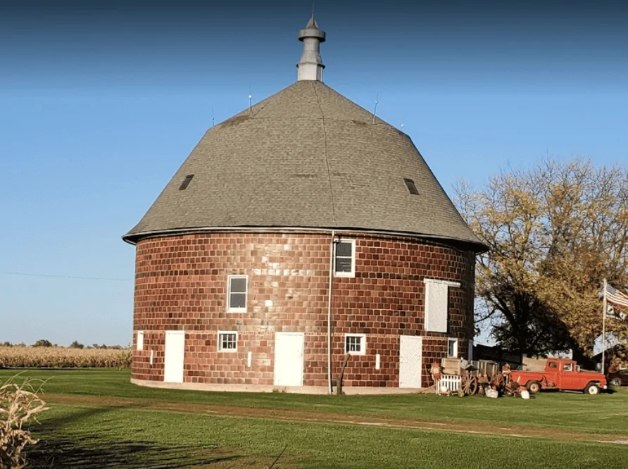 Jeep Gladiator Have you noticed this on your buildsheet? round-barn