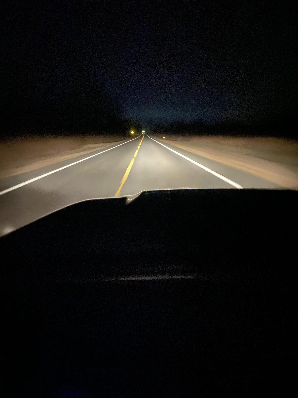 Jeep Gladiator Get the high beams? 22A0A5F9-D9DB-4C1F-B4AB-35115DA5594F
