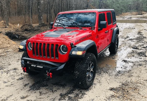 Jeep Gladiator 5 COOL JEEP MODS YOU CAN DO AT HOME download (13)