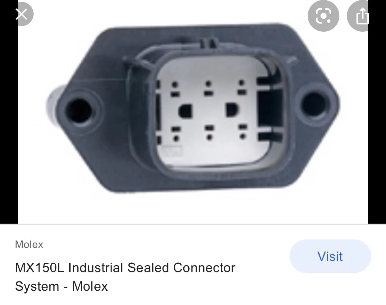 Jeep Gladiator Roof rack wiring...how the heck would it be done? 1E8DC1B3-8A1C-426E-8E8D-AA3DEFA98513