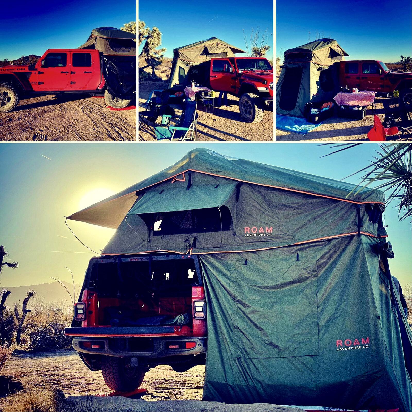 Jeep Gladiator Camping with your Gladiator IMG_0213.JPG