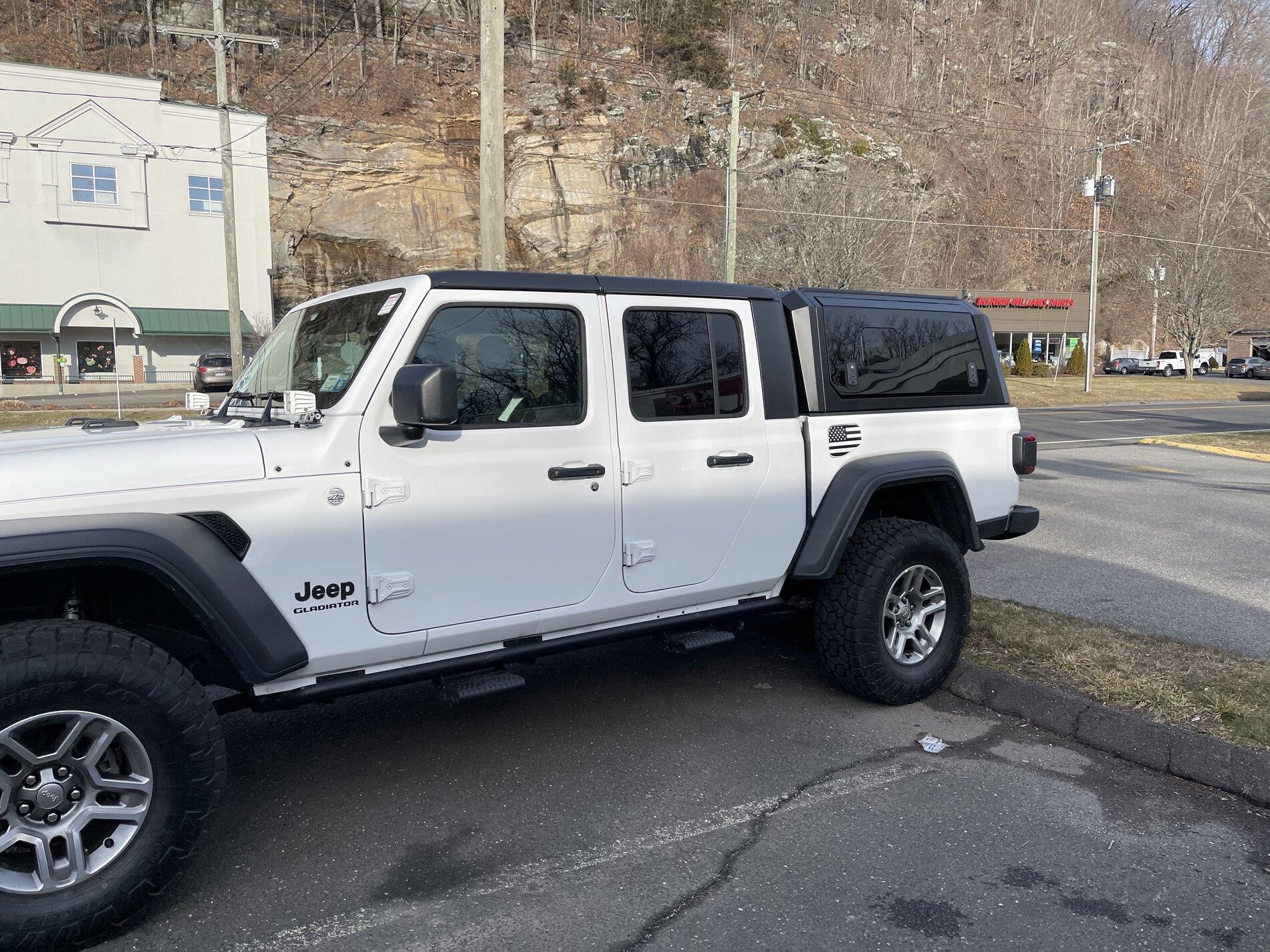 Jeep Gladiator RSI Smartcap D1CAF9E2-35DB-4024-BE81-296B583B1681