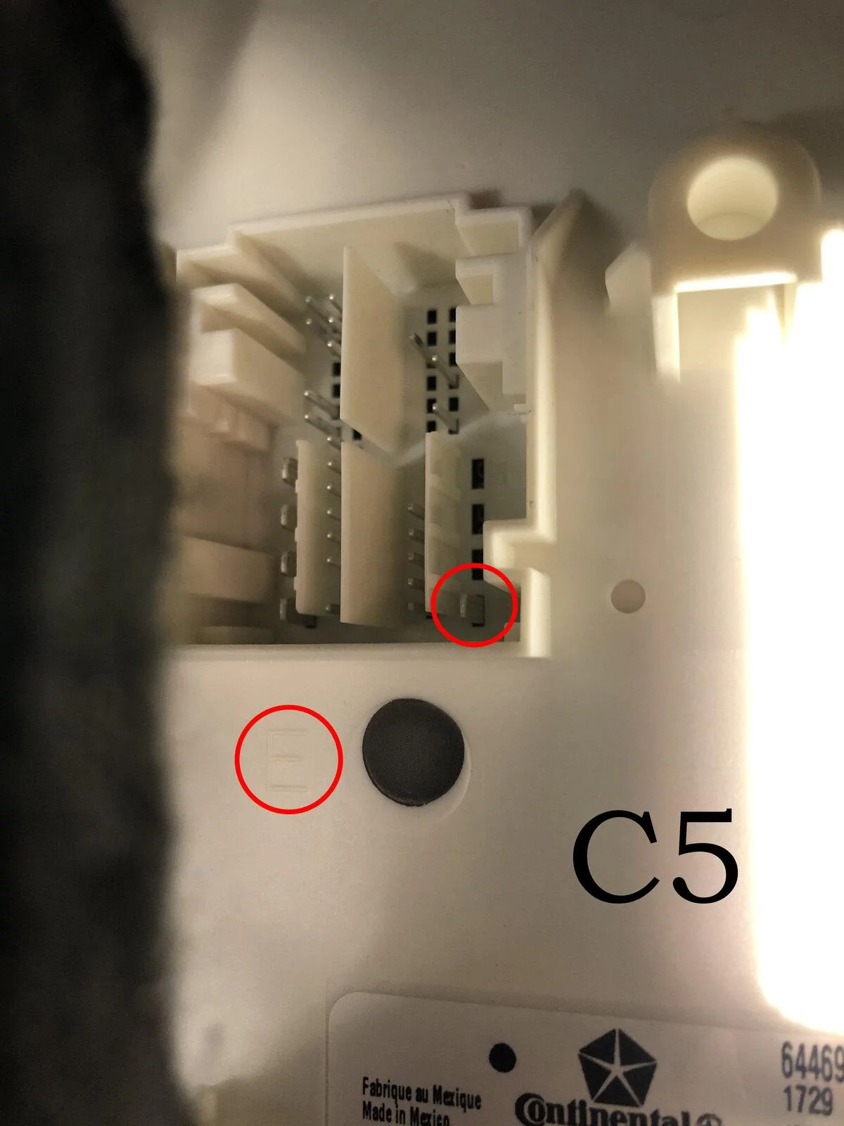 C539.jpg