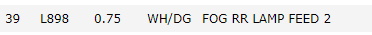 pin39.PNG