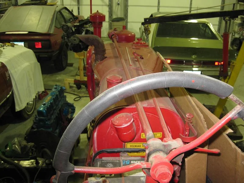 Jeep Gladiator Tips to prevent adding regular gas in the Ecodiesel engine? f20-016