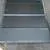 Jeep Gladiator South Florida Cl Ad Finds 00a0a_9j2MH5bREn9z_0dL0t2_50x50c