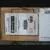 Jeep Gladiator South Florida Cl Ad Finds 00d0d_5mcZbDQx4Xhz_0dL0t2_50x50c