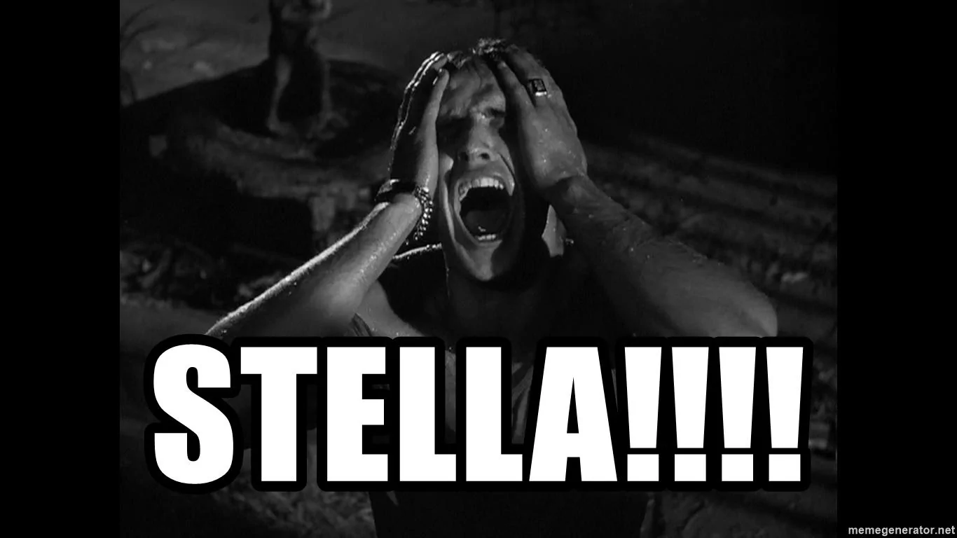 Jeep Gladiator Stellantis STLA on the NYSE stella