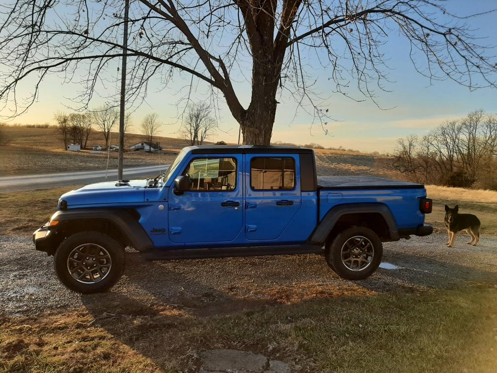 Jeep Gladiator Need help. Resized_20210121_164844