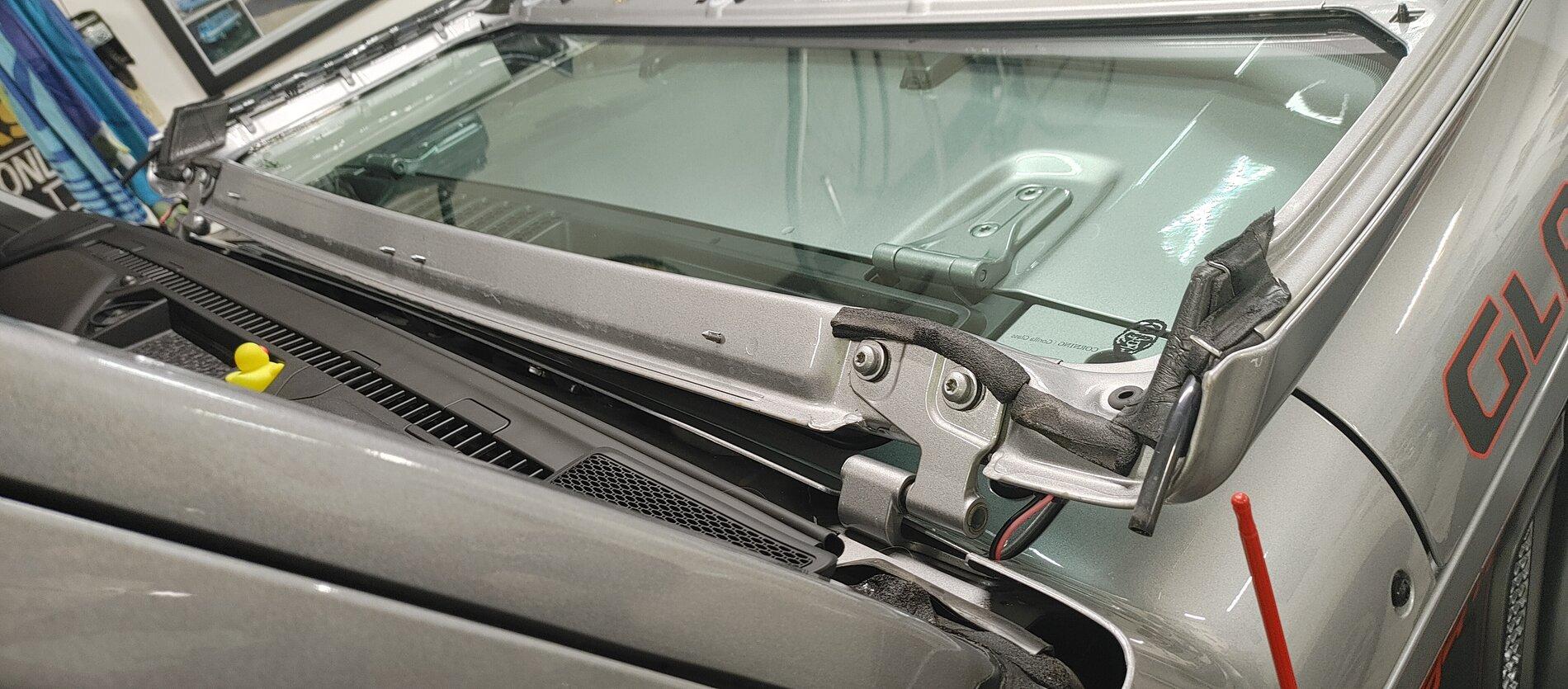 Jeep Gladiator Wind Noise Solved 0121211900b_HDR