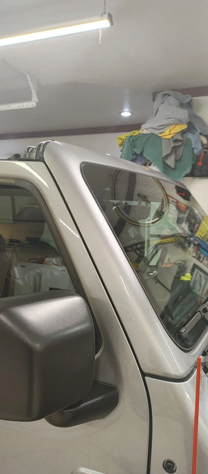Jeep Gladiator Wind Noise Solved 0121211835a_HDR