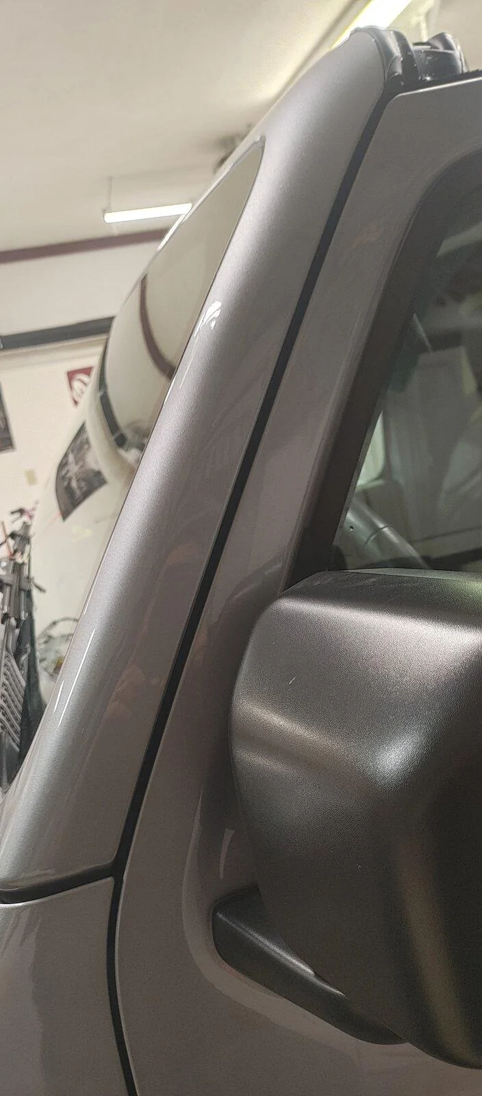 Jeep Gladiator Wind Noise Solved 0121211835_HDR