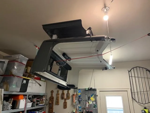 Jeep Gladiator Soft Top Storage and Removal- IMG_2390