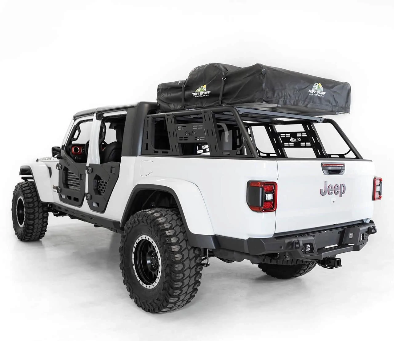 Jeep Gladiator Axial Gladiator rack-- closest comparable life size version? 000103-BED-RACK-JEEP-GLADIATOR-7__35431.1581979684