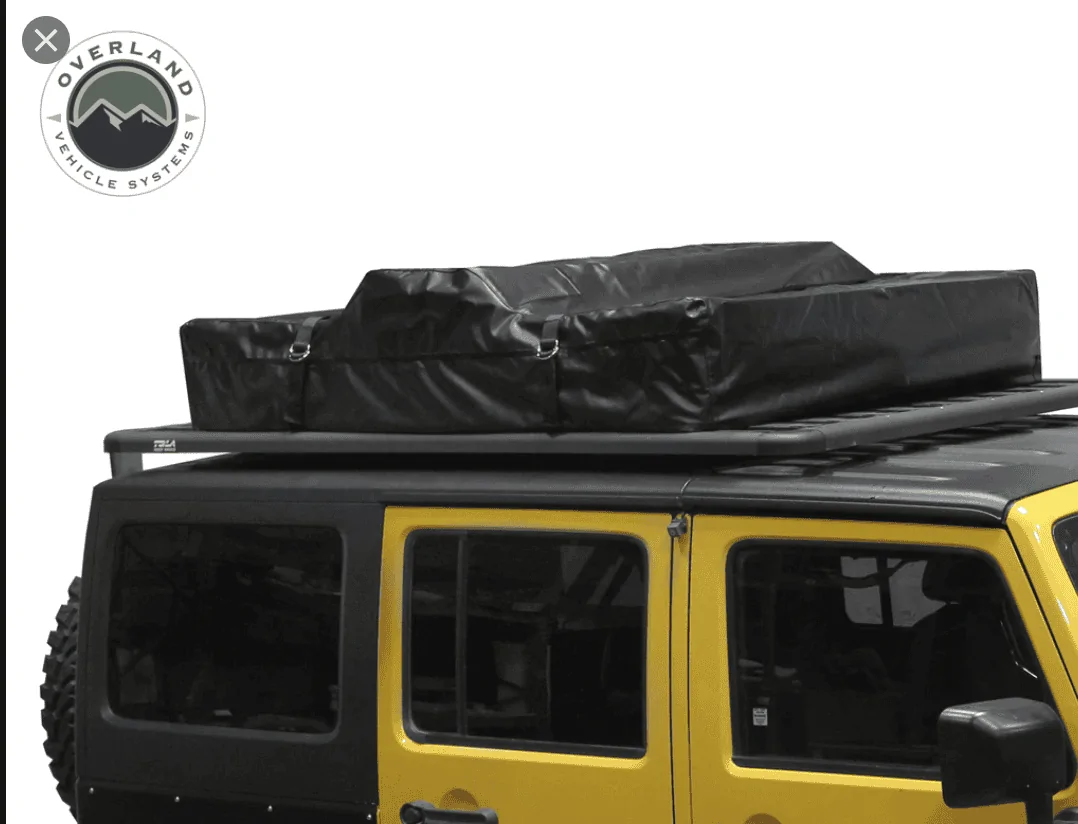 Jeep Gladiator Remove logo from RTT cover? Screen Shot 2021-01-22 at 9.26.16 PM