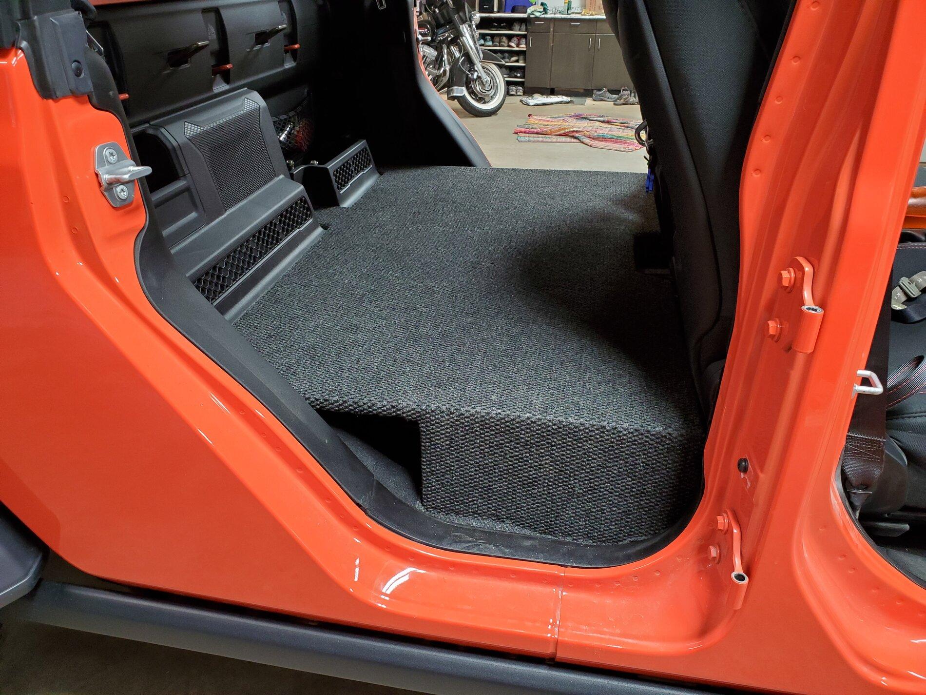 seat delete 2.jpg