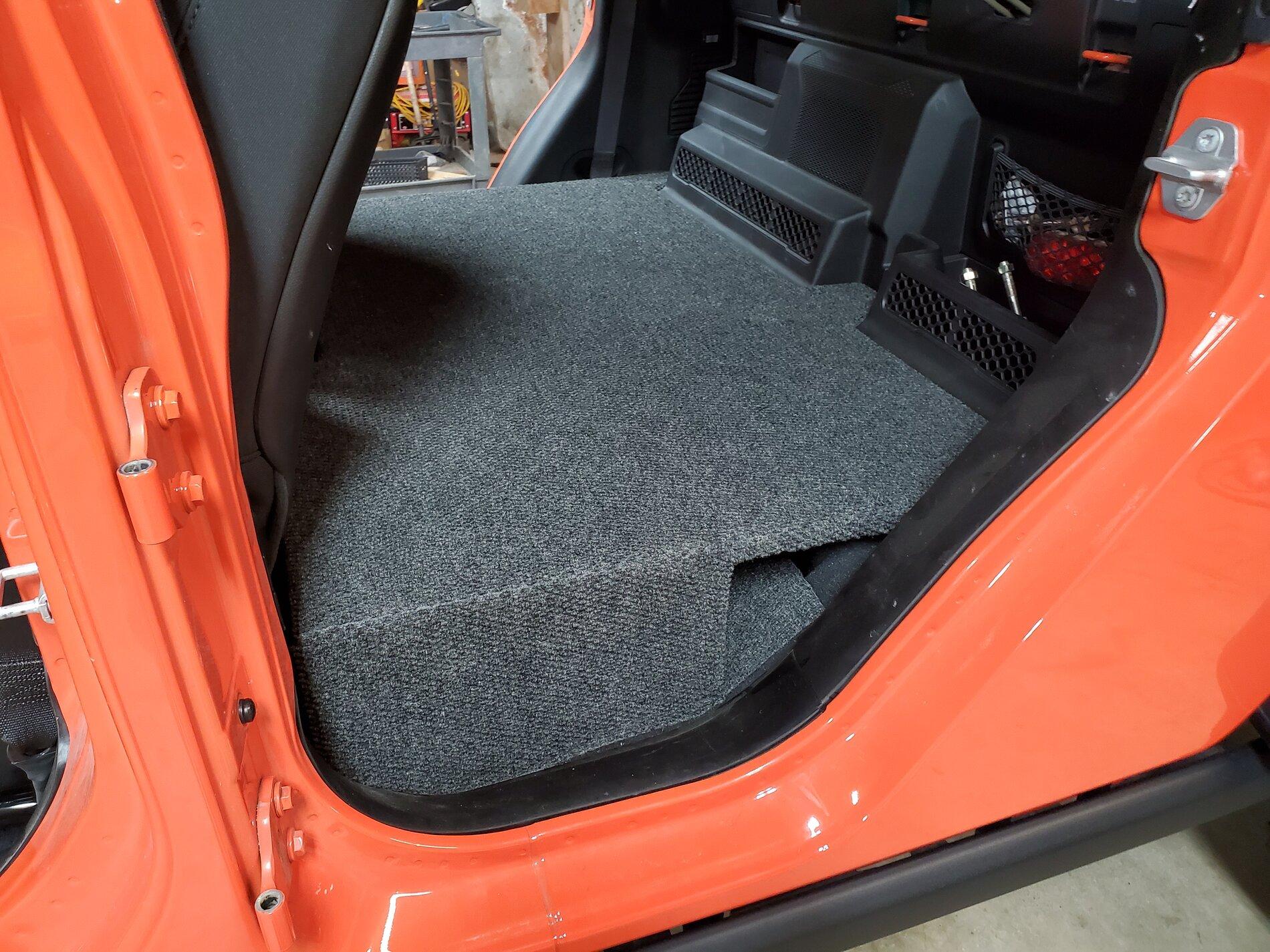 seat delete 3 .jpg