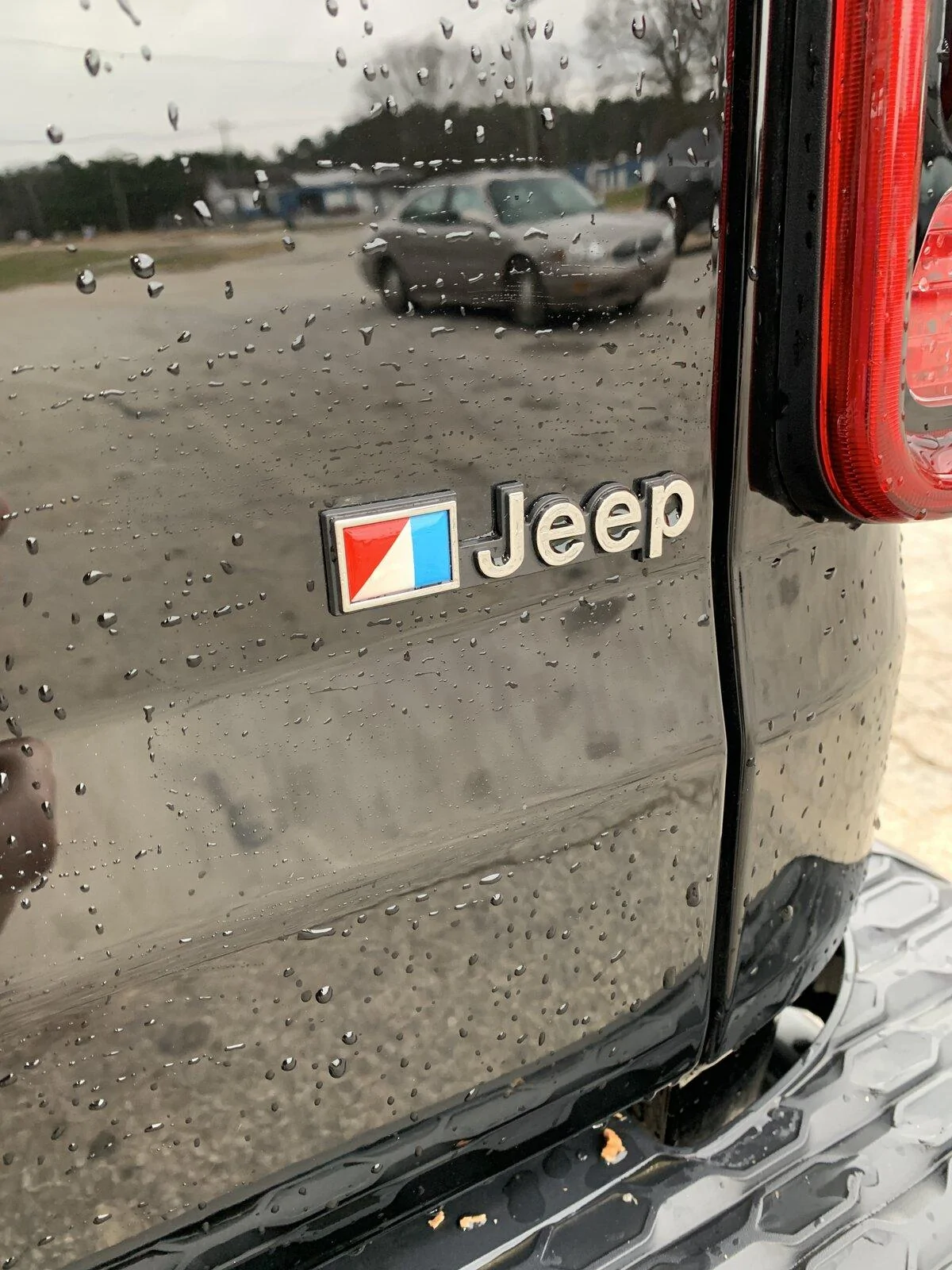 AAA7E9CB-F610-468F-B5E2-CB01F18F52C5.jpeg
