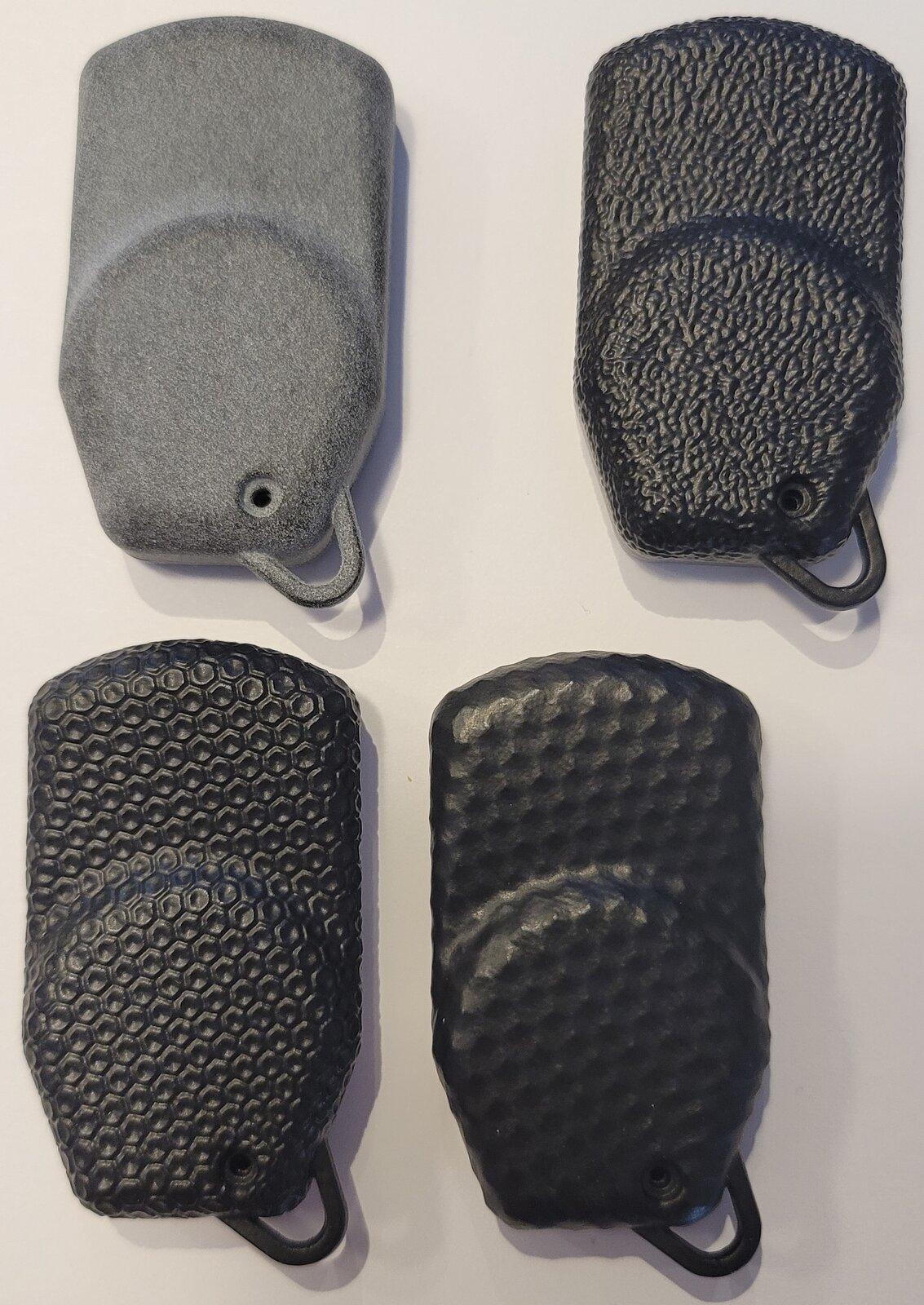 Jeep Gladiator Re-engineering the brick (keyfob) 2021-01-23 09.51.00
