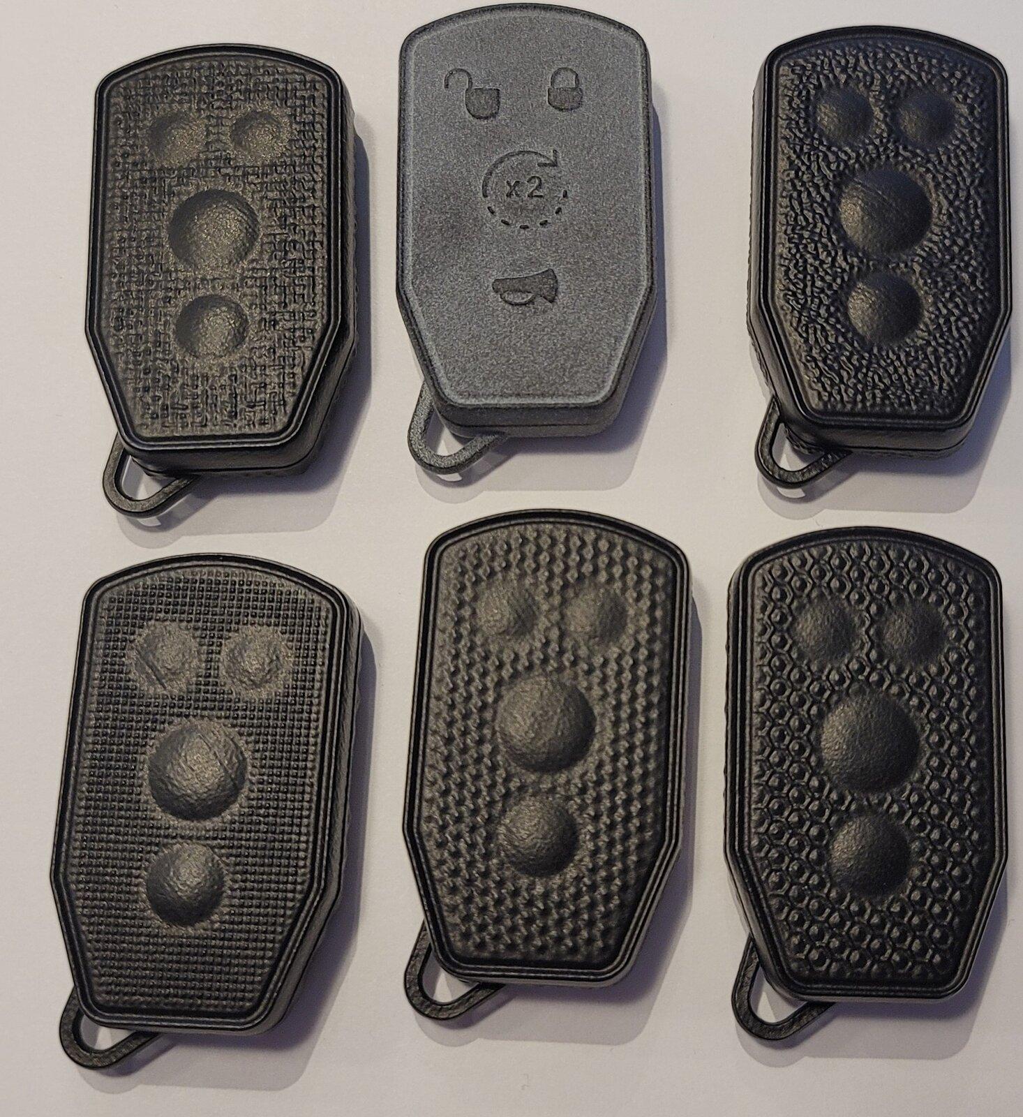Jeep Gladiator Re-engineering the brick (keyfob) 2021-01-23 09.51.29