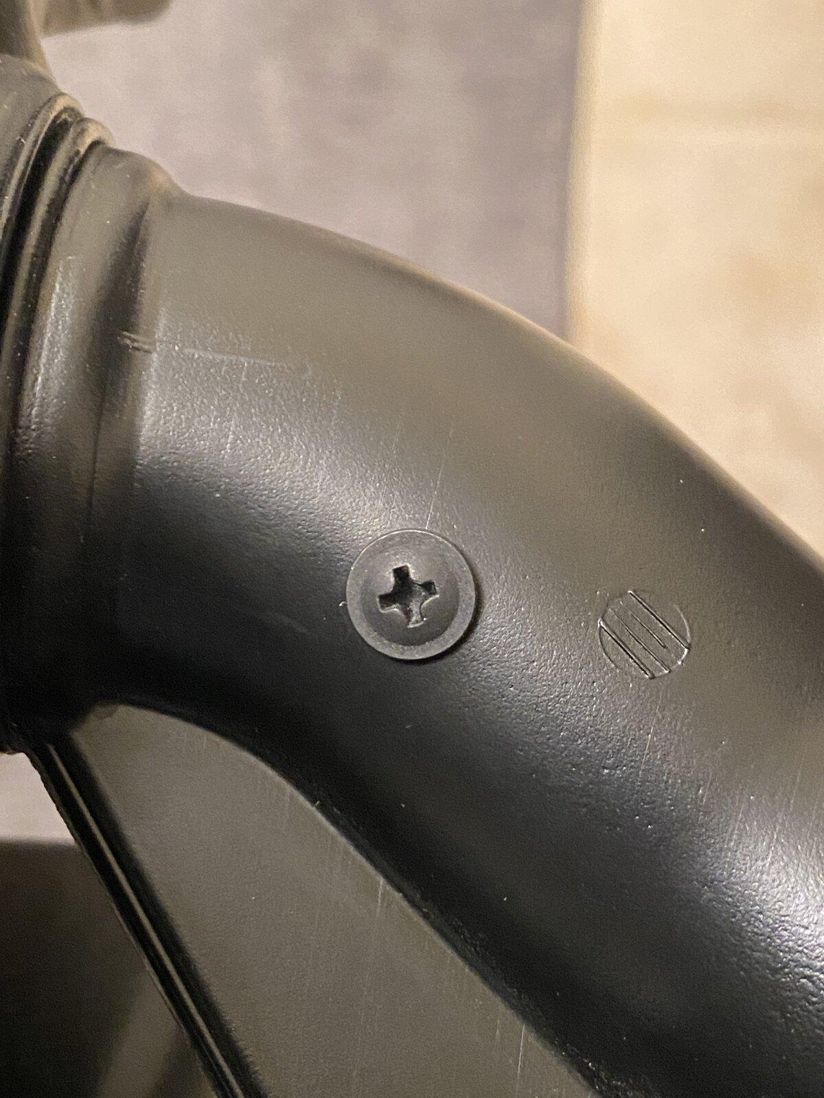 Jeep Gladiator Aftermarket air intake system recommendations? IMG_8262.JPG